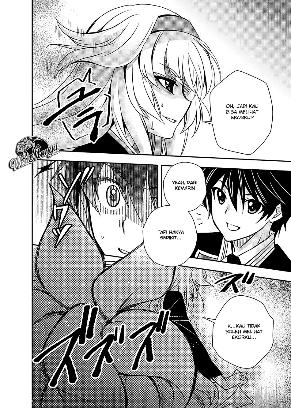 Level 1 No Saikyou Kenja: Noroi De Saikakyuu Mahou Shika Tsukaenai Kedo Kami No Kanchigai De Mugen